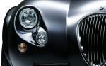 Wiesmann MF3 2003 года